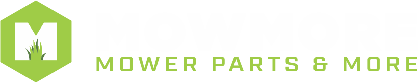 Mowmore Mower Parts & More